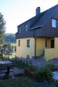 Zum-Seiffener-Sprengmeister - Image 3