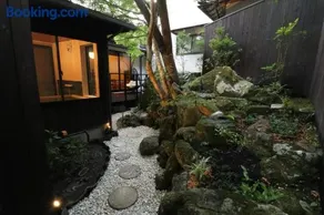 Yumoto Ueyama - Image 5