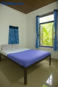 Rukmini Kunj - Image 2