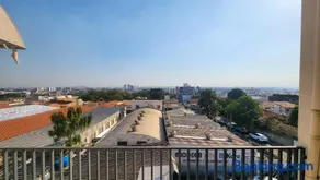 RXS Hostel - Image 2
