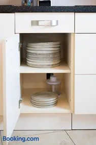 Le Secret de Notre-Dame, maison avec garage privé - Image 5