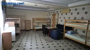 Hostel Dino - Image 3