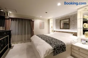 ホテルバースデーきよす店 HOTEL Birthday kiyosu - Image 5