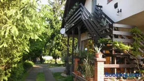 Agave Apartman - Image 1