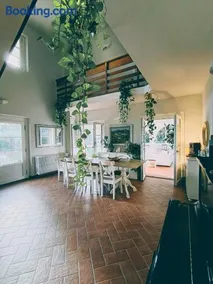 Villa Oliviana - Image 2