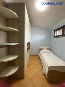 Nenniri's house - Image 2