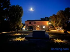 Agriturismo Colle Donatucci - Image 1