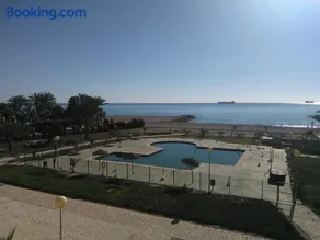 vista al mar - Image 2