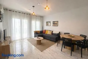 Apartamento La Maquinilla - Image 1