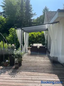 Apartment Ammersbek - Image 5