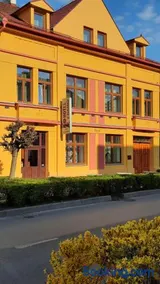 Apartmán Libochovice - Image 1
