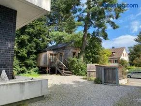 Logis Freyja - Image 3