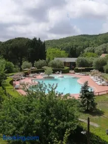 Il Doccino - Image 1