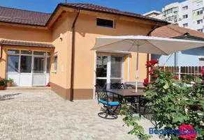 Casa Anton Buzău - Image 1