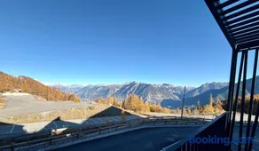 Chalet César - Image 3
