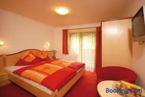 Pension Blasius - Image 3