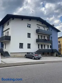 Palazzina Rosa - Image 2