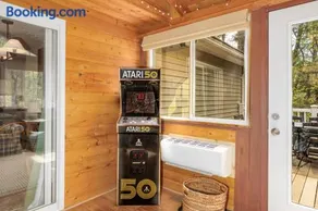 36 Picard Court: Rebecca's Ark - Image 4