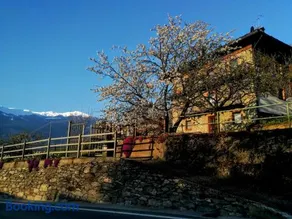 La Casetta di Francio & Marta - Image 5