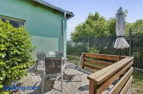 Apartment MINT - Image 3