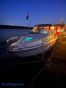 Floatsyerboat - Image 5