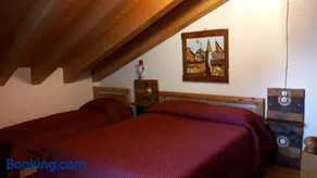 La Cobuetta De Tanta - Image 1