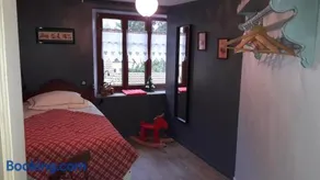 Au fil de l'écriture - Appartement sur la Route des Vins à riquewihr - Image 2