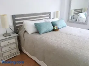 Apartamento Rialto - Image 1