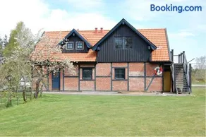 Roliga semestrar i Åhus! - Image 1