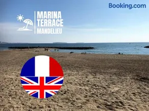 Marina Terrace - Image 1