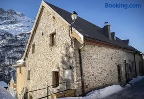MAISON D'HOTES AUX GRANDES COURS - Image 2