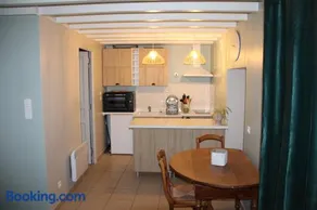 La p'tite maison - Image 3