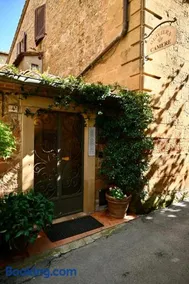 Oliviera Camere - Image 4