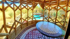 AUBERGE KSAR MERZOUGA - Image 5