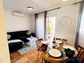 Casa Tracey Altaona Golf Resort - Image 5