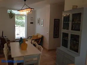 Gelsomoro beach house - Image 1