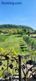 Villa Izabella - Image 3