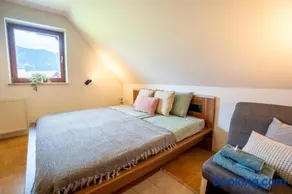 View apartment Lenart - Image 3