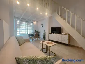 Kerdos Home - Image 1