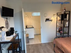 B&B slapen in de veenhoop - Image 4