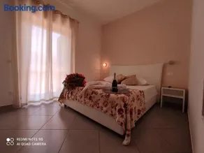 B&B Le Ninfe - Image 3