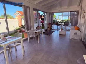InVilla Bed&Breakfast - Quality Rooms - Image 3