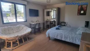 Chambre dans logement ⸱ Chez Ana - Image 2