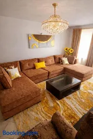 Sarafu Homes - Image 3