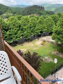 La Casetta - Image 4