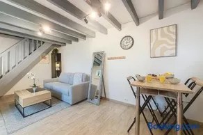 Maison de la Roche - Image 3