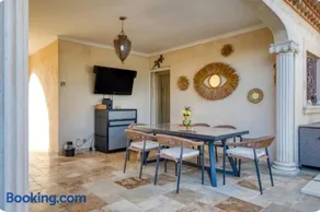 Villa Le Rossignol - Image 3