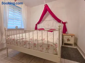 Ferienwohnung Wilpert - Image 2