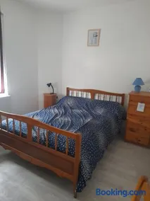 Maison 14 personnes,Pal 4 kms - Image 1