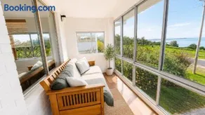 OCEAN ESCAPE - Minnie Water, NSW - Image 2